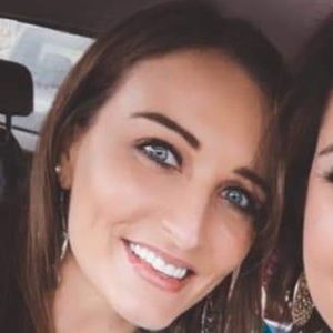 Meet your Posher, Mandie